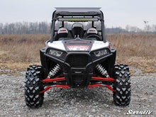 Load image into Gallery viewer, POLARIS RZR XP TURBO TINTED ROOF
