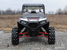 Load image into Gallery viewer, POLARIS RZR XP 1000 TINTED ROOF
