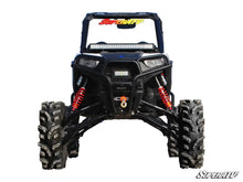 Load image into Gallery viewer, POLARIS RZR S 1000 7-10&quot; LIFT KIT
