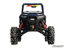 Load image into Gallery viewer, POLARIS RZR 900 7-10&quot; LIFT KIT
