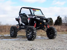 Load image into Gallery viewer, POLARIS RZR 900 7-10&quot; LIFT KIT
