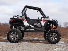 Load image into Gallery viewer, POLARIS RZR S 1000 7-10&quot; LIFT KIT
