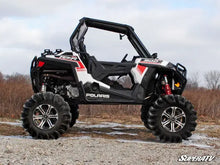 Load image into Gallery viewer, POLARIS RZR TRAIL S 900 7-10&quot; LIFT KIT
