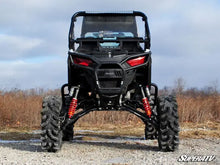 Load image into Gallery viewer, POLARIS RZR TRAIL S 900 7-10&quot; LIFT KIT
