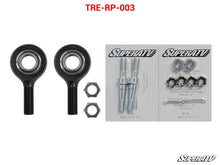 Load image into Gallery viewer, POLARIS RZR XP 1000 HEAVY-DUTY TIE ROD END REPLACEMENT KIT
