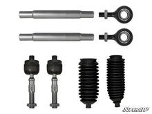 Load image into Gallery viewer, POLARIS RZR TRAIL 900 TIE ROD KIT
