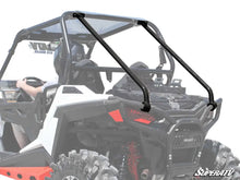 Load image into Gallery viewer, POLARIS RZR S 1000 REAR CAGE SUPPORT
