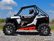 Load image into Gallery viewer, POLARIS RZR S 1000 REAR CAGE SUPPORT
