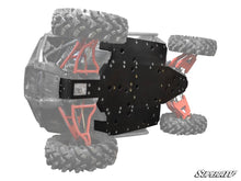 Load image into Gallery viewer, POLARIS RZR TRAIL S 900 FULL SKID PLATE
