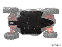 Load image into Gallery viewer, POLARIS RZR TRAIL 900 FULL SKID PLATE
