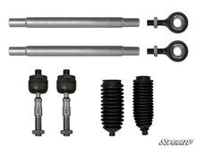Load image into Gallery viewer, POLARIS RZR TRAIL S 900 HEAVY-DUTY TIE ROD KIT
