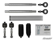 Load image into Gallery viewer, POLARIS RZR TRAIL S 900 HEAVY-DUTY TIE ROD KIT
