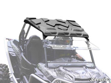 Load image into Gallery viewer, POLARIS RZR 900 PLASTIC ROOF
