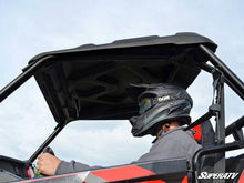 Load image into Gallery viewer, POLARIS RZR XP 1000 PLASTIC ROOF
