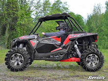 Load image into Gallery viewer, POLARIS RZR XP TURBO PLASTIC ROOF
