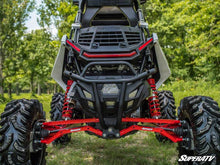 Load image into Gallery viewer, POLARIS RZR RS1 HIGH CLEARANCE BOXED RADIUS ARMS

