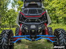 Load image into Gallery viewer, POLARIS RZR RS1 HIGH CLEARANCE BOXED RADIUS ARMS
