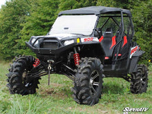 Load image into Gallery viewer, POLARIS RZR XP 900 3-5&quot; LIFT KIT
