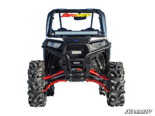 Load image into Gallery viewer, POLARIS RZR 900/900 S CONVERSION KIT WITH 3&quot; LIFT KIT
