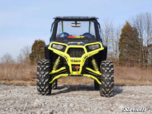 Load image into Gallery viewer, POLARIS RZR S 900 3&quot; LIFT KIT
