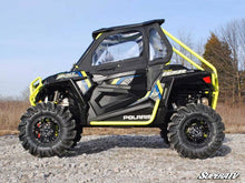 Load image into Gallery viewer, POLARIS RZR S 900 3&quot; LIFT KIT
