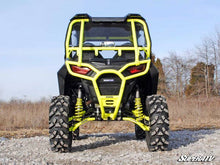 Load image into Gallery viewer, POLARIS RZR S 900 3&quot; LIFT KIT
