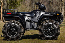 Load image into Gallery viewer, POLARIS SPORTSMAN 2&quot; LIFT KIT
