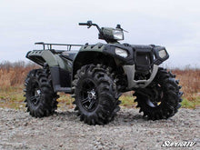 Load image into Gallery viewer, POLARIS SPORTSMAN XP 2&quot; LIFT KIT
