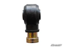 Load image into Gallery viewer, POLARIS STOCK TIE ROD END REPLACEMENT—LEFT HAND THREAD

