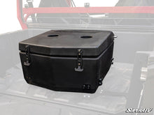 Load image into Gallery viewer, POLARIS GENERAL XP 1000 COOLER / CARGO BOX
