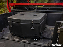 Load image into Gallery viewer, POLARIS GENERAL COOLER / CARGO BOX
