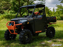 Load image into Gallery viewer, POLARIS RANGER XP 1000 2&quot; LIFT KIT
