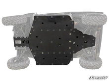 Load image into Gallery viewer, POLARIS RANGER 1000 FULL SKID PLATE
