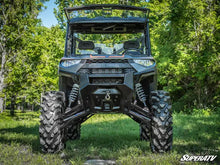 Load image into Gallery viewer, POLARIS RANGER 1000 6&quot; LIFT KIT
