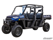 Load image into Gallery viewer, POLARIS RANGER XP 1000 3&quot; LIFT KIT
