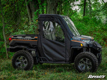 Load image into Gallery viewer, POLARIS RANGER XP 900 SOFT CAB ENCLOSURE DOORS
