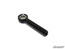 Load image into Gallery viewer, POLARIS RANGER 1000 HEAVY-DUTY TIE ROD END REPLACEMENT
