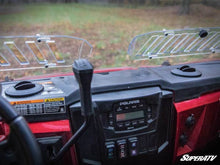 Load image into Gallery viewer, POLARIS RANGER XP 1000 CAB HEATER
