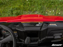Load image into Gallery viewer, POLARIS RANGER MIDSIZE 570 CAB HEATER
