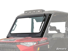Load image into Gallery viewer, RANGER XP 570 GLASS WINDSHIELD
