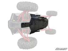 Load image into Gallery viewer, POLARIS RZR RS1 FULL SKID PLATE
