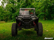 Load image into Gallery viewer, POLARIS RZR XP 1000 3&quot; LIFT KIT
