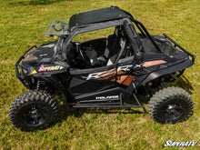 Load image into Gallery viewer, POLARIS RZR 900 ALUMINUM ROOF
