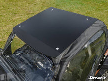 Load image into Gallery viewer, POLARIS RZR 900 ALUMINUM ROOF
