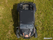 Load image into Gallery viewer, POLARIS RZR XP 1000 ALUMINUM ROOF
