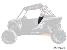 Load image into Gallery viewer, POLARIS RZR S 1000 LOWER DOORS
