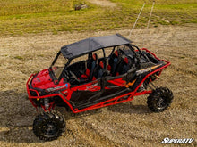 Load image into Gallery viewer, POLARIS RZR S4 1000 TINTED ROOF
