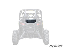 Load image into Gallery viewer, POLARIS RZR S 1000 COOLER / CARGO BOX
