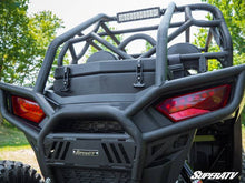 Load image into Gallery viewer, POLARIS RZR TRAIL S 1000 COOLER / CARGO BOX
