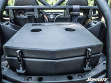 Load image into Gallery viewer, POLARIS RZR TRAIL S 900 COOLER / CARGO BOX
